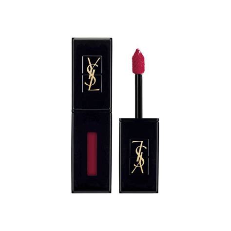 ysl 416 ptt|ysl 409.